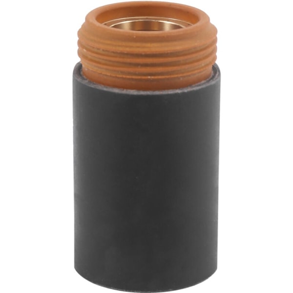 Plasma Retainer Cap 220854 Cover Cut Max105 For Welder