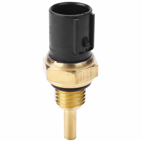 8X 37870-PK2-005 Kølevæske Temperatursensor til -V 37870-PJ7-003