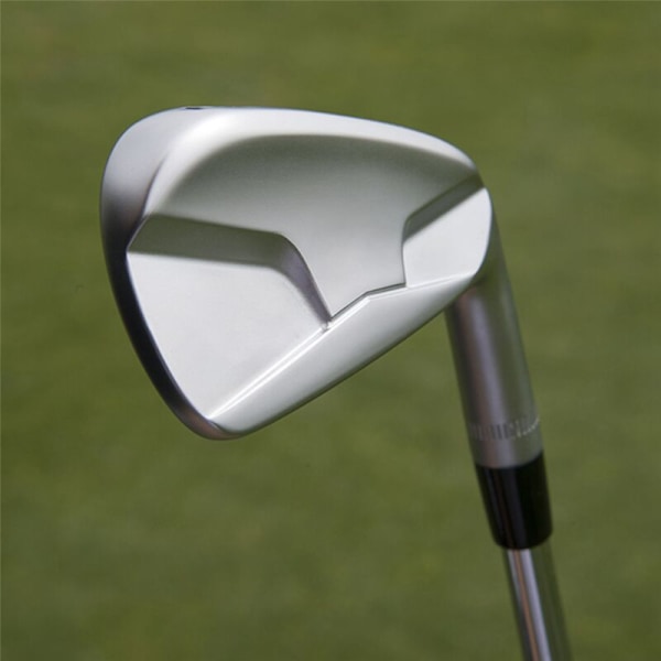 12 st Serie Golf Ferrules Kompatibel med Järn, 0,370 Tum Spets, Golfklubba Järn Skaft, Hylsadapter