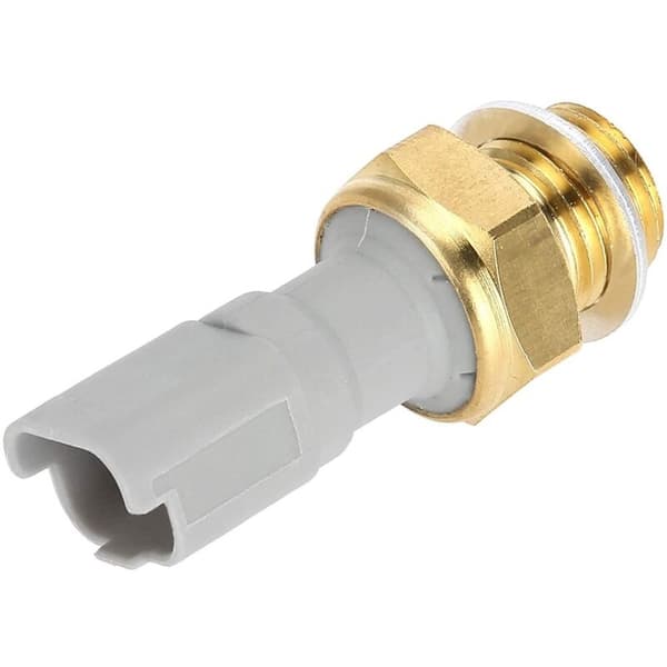 1131.C5 Tryksensor til 306 806 406 407 1007 BOXER Bremse System