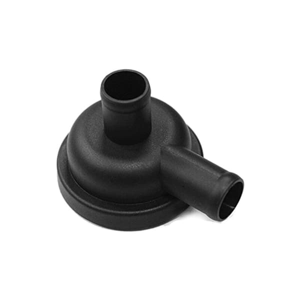 20Mm Krumbøjle Ventil Til Golf A4 A6 1.8T 06A 129 101D 06A129101D