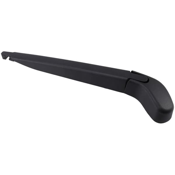 Bil vindusviskerblad bakre vindusviskerblad for Focus MK2 Hatchback, 2004-2011 Auto biltilbehør
