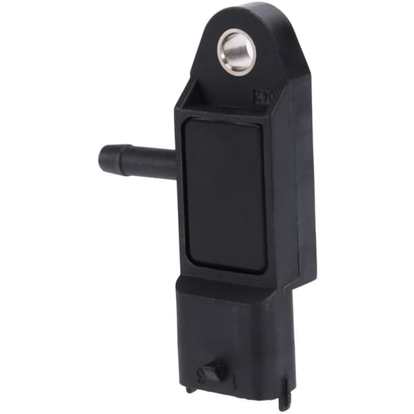 Til Traffic Manifold Turbo Lufttryk Sensor MAP 1.5 1.9 0281002593 0 281 002 593
