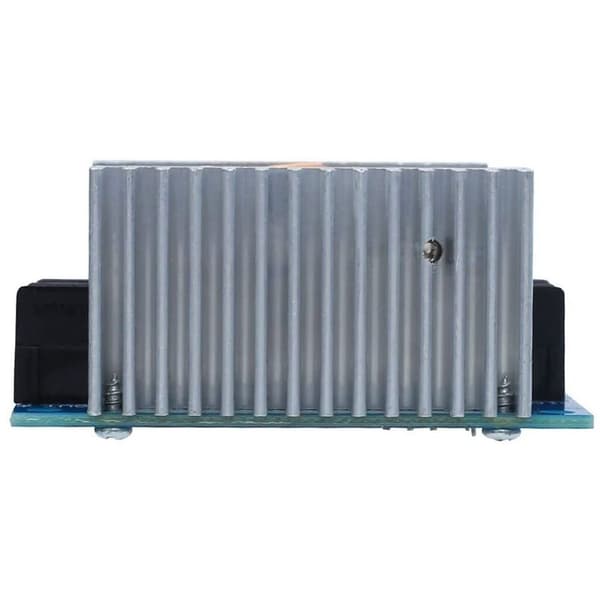 Step Down 300W 20A DC CV Step Down Converter Module DC Power Supply Module 6V-40V till 1.2V-35V Spänningsregulator Reducer 4V 5V
