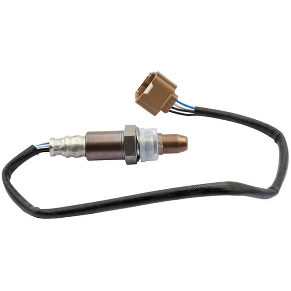 22693-3TY0A 234-9134 Upstream O2 Oxygen Sensor til 2013-2018 2.5L-L4