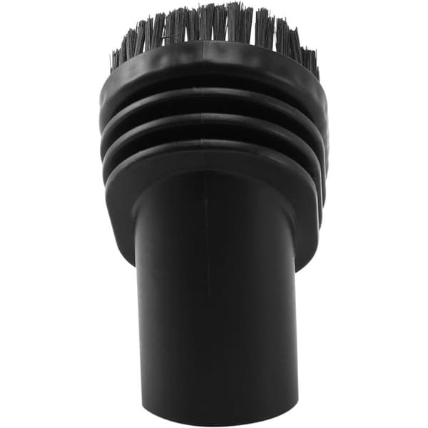 4 32mm Hemstädning Trappverktygssats