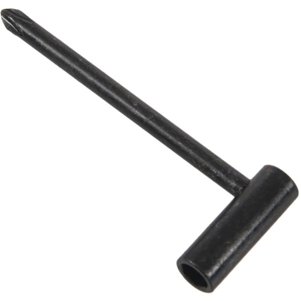 For Truss Rod Keys - REGULAR