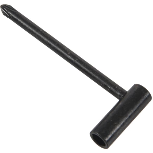 För Truss Rod-nycklar - VANLIG
