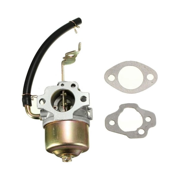 Generator Engine Carburetor Carburetor for EY15 EY20 Garden Accessories Supplies