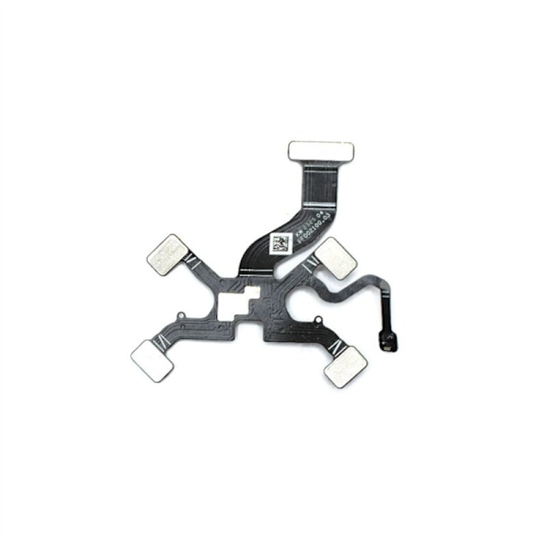 För MINI 4 PRO 7-i-1 Kabel Gimbal Kabel Multifunktionell Praktisk Drone Reparationstillbehör