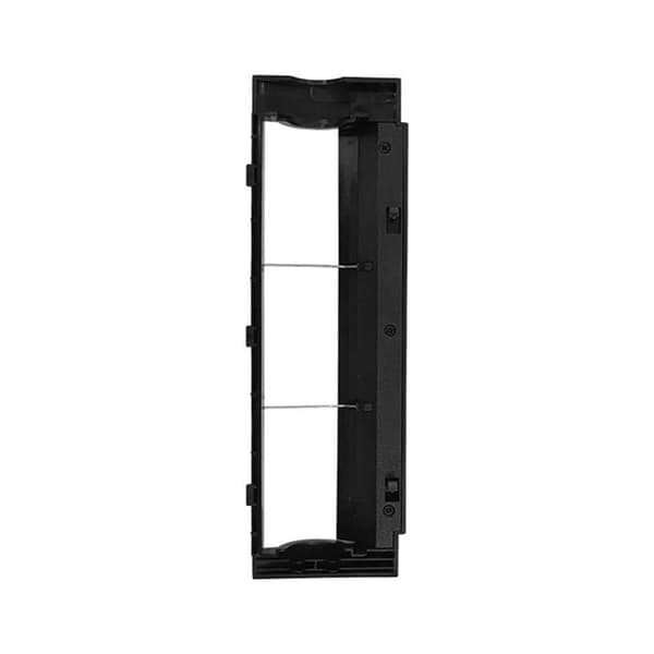 Dammsugarreservdelar Kit M7 PRO/ S31 / V980 Plus/ Q6