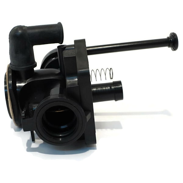 Karburator til Stratton 096902, 096982, 098902, 098982 Motor
