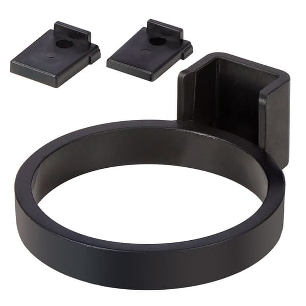 For SAE J1772 til ladeadapter med laderlås for modell 3 X