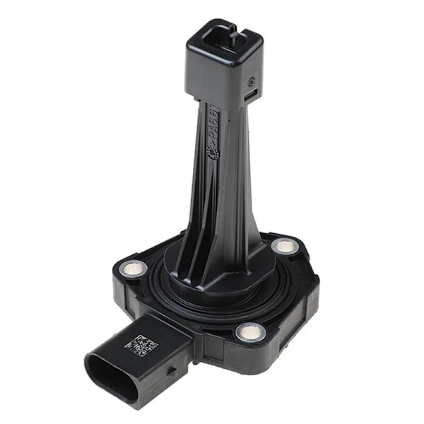 21590-2A100 215902A100 Nivåsensor för motor till I30 I30CW I40 IX35 Ceed Soul 2