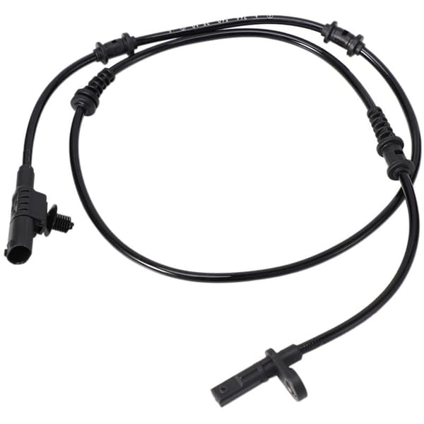 4X Bilsensor til A-Klasse Gla 2465402510 A2465402510