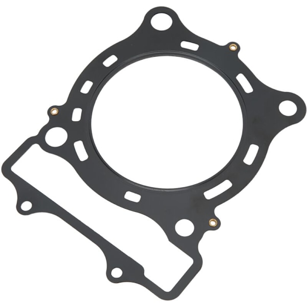 Powersports Motordeler Premium Topppakningssett Erstatning 1032020119 for POLARIS PREDATOR 500 2003-2007