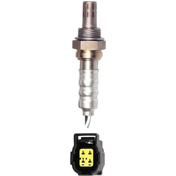 1 st O2-syresensor för Durango Ram Grand 234-4587