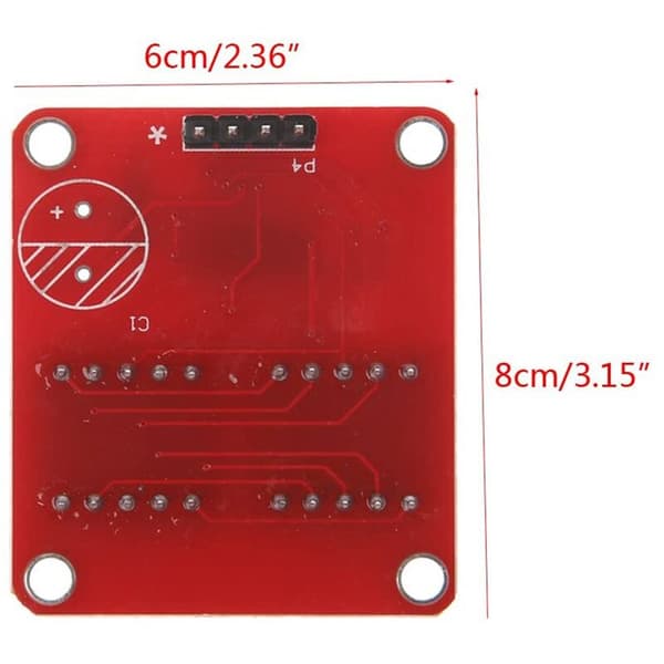 -D01 Digital Punktsvejsemaskine Kontrolpanel Svejserpanel Dele Transformator Controller Board AC 110V/220V (100A)