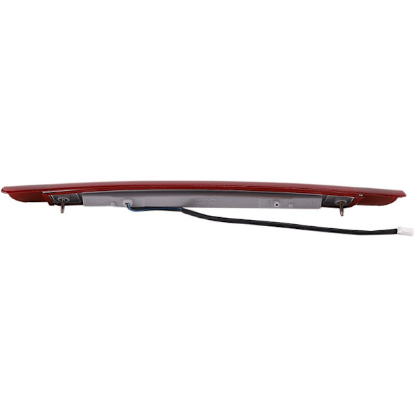Til Lx470 Cruiser Tredje Højmonteret Brems Bag Stop Baglygte Lampe Bremslygte Baglygte 81570-600