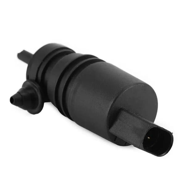 1 st vindrutespolarpump 67127298309 för 3 4 5 6 7 X1 X3 X4 X5 Z4 Serie E60 E61 E81 E84 E87 E88 E89 E90