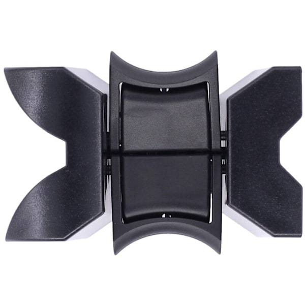 Auton keskikonsolin kupinpidike Insert Drink Divider 09-14