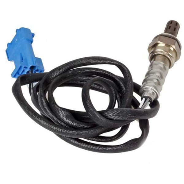 234-4488 O2 Oxygen Sensor Passer til Countryman 1.6L 2011-2015
