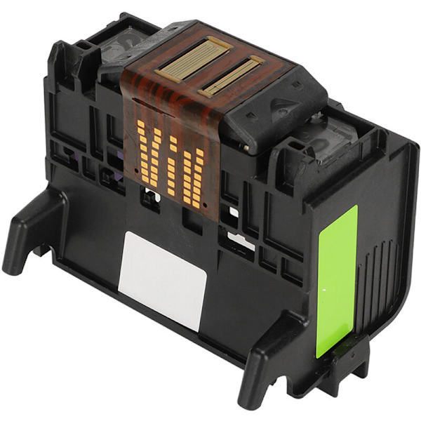 ABS Printhead Udskiftningssæt Printhead til 6000 til 6500A til 6500 til 7000 til 7500 til 7500A