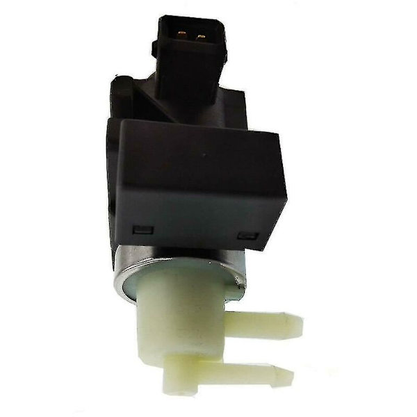 Turbo Boost Control Solenoid Valve 55573362 For Vauxhall Zafira Insignia Astra
