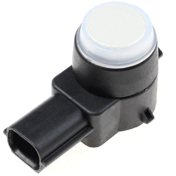 Bumper Parkering Sensor Radar 25961316 Escalade 2006-2010