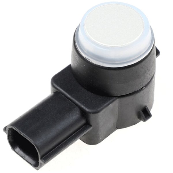 Kofanger Parkeringssensor Radar 25961316 Escalade 2006-2010