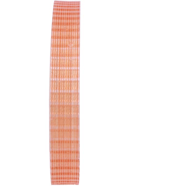 1 X Orange PU-rem til høvl 1900B