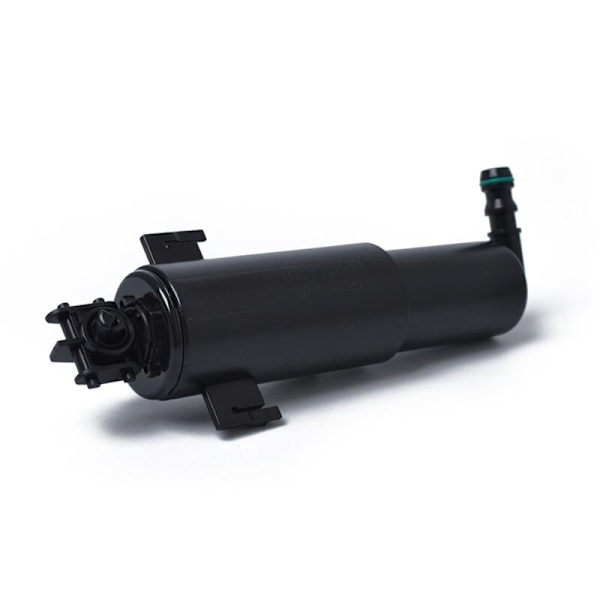 Pumpe Cylinder Dyse Vaskelampe Forlygte Rengøring 61677179311 til 3Serie E90 E91 E92 E93 2006-2011