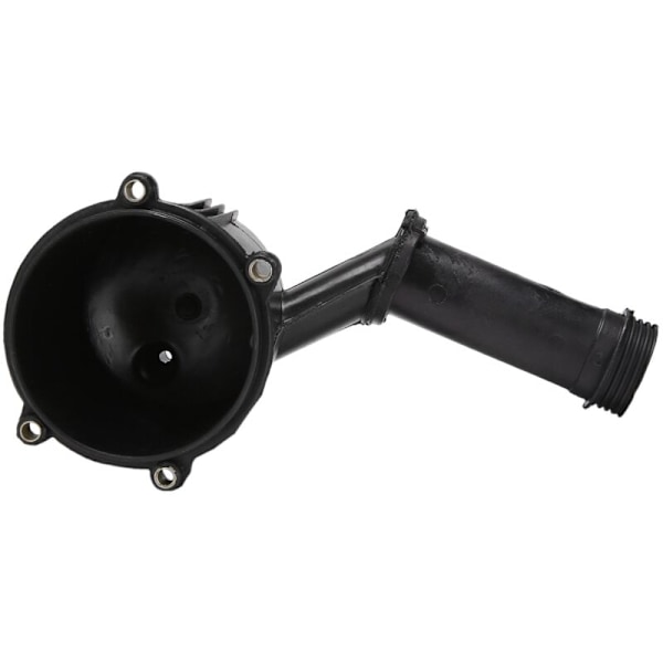 Pot Lid D' tryckförstärkningspump bilservo plast hydraulisk elektronisk för 307 C4