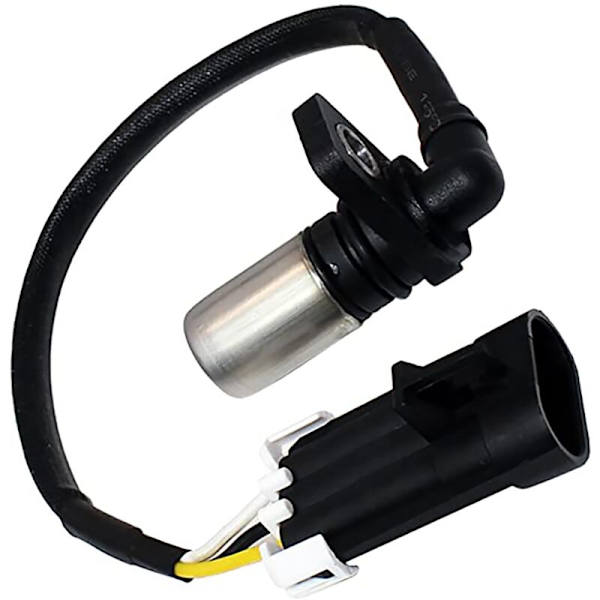 Automotive Position Sensor för Ranger RZR Sportsman 700 800 EFI 2008-2014 Delnummer 2410720
