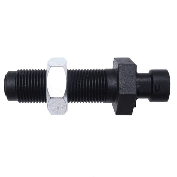 6693921 Hastighetssensor för motor Traktor A300 A770 E25 E26 S100 S130 S150 S160
