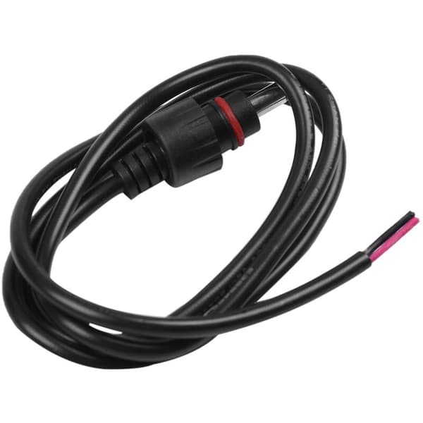 Kätevä navigointituki USB-latauksella TRK502 TRK502X 2017