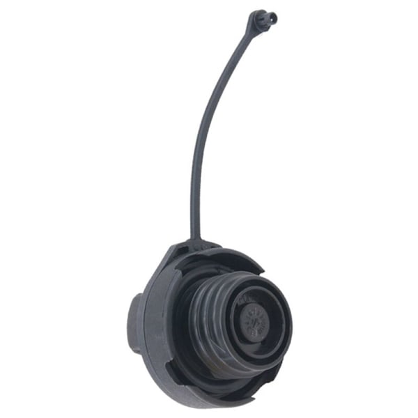 Ersättningstillbehör Gastanklock 1J0201553A För Mk4 Mk5 Mk6 Golf
