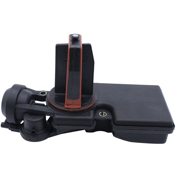 Luftinntaksmanifold Disa-ventil for E46 E39 325I 330Ci E39 530I E83 X3 X5 Z3 3.0 11617544805