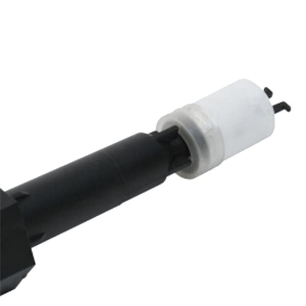 61311375715 Kjølevæskenivåsensor 109Mm Lang 1033 D' for E23 E24 E28 E30