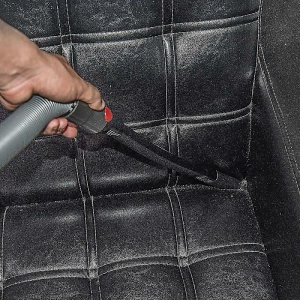 Fleksibelt Spalteverktøy for Dyson V7 V8 V10 V11 43 Cm