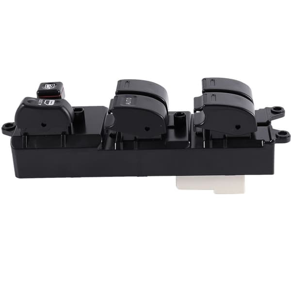 Vindue Master Control Switch Fit til 1997-2002 Elektrisk 84820-60090
