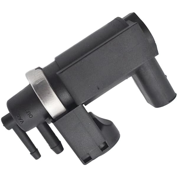 Auto Turbo Magnetventil Udskiftningsdele Til- A4 B7, 059906628A