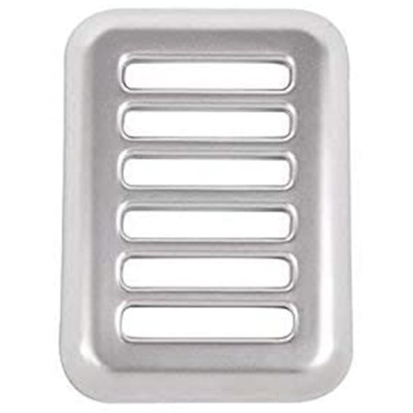 Bilstereo Mikrofon Ram Trim Dekaler för 4 LR4 2010-2016