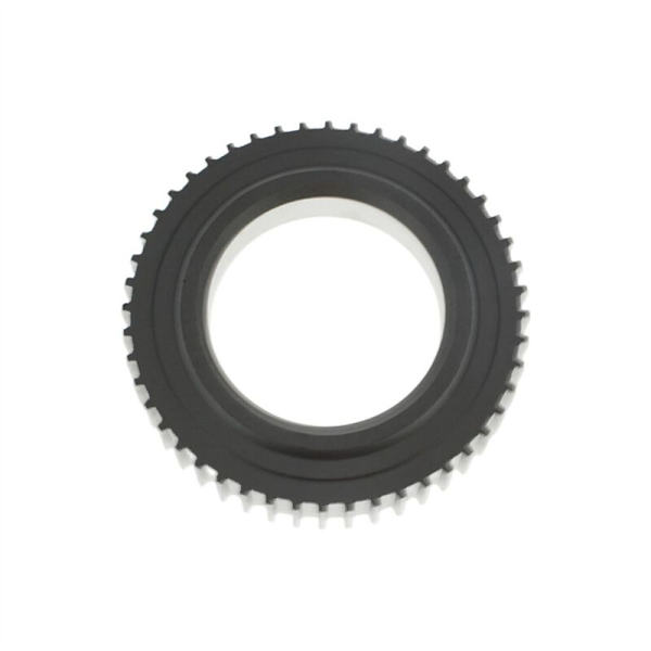 ABS-rotor för bakhjul, slirskydd för 4Runner 1995-2004, tonring 43517-35010 917-554
