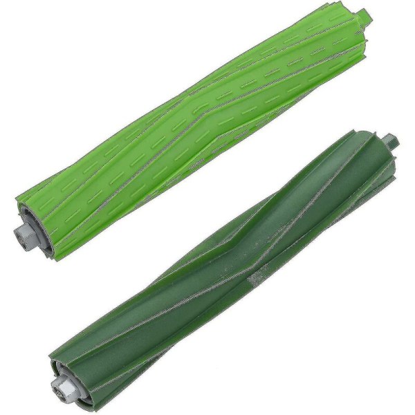 21 erstatningsdeler til Irobot Roomba E5 E6 I6 I6 + I3 I3 + I4 I4 + I7 I7 + I8