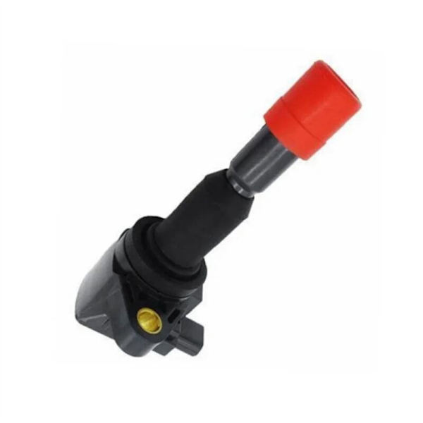 30520-PWC-003 Tændspole til Fit II 1.5 L4 City Jazz UF581 CM11-110 30520-PWC-013 30520PWC003 CM11110C
