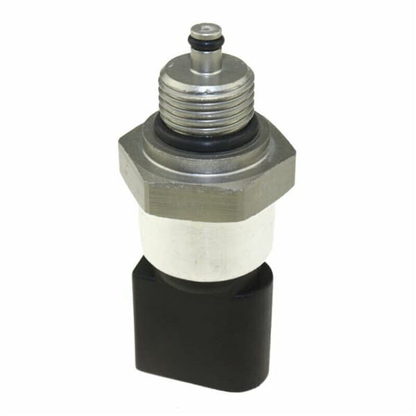 A0061537528 Trycksensor för MB MP2 MP3 Atego Tunga Lastbilar 0061537528 Bildelar