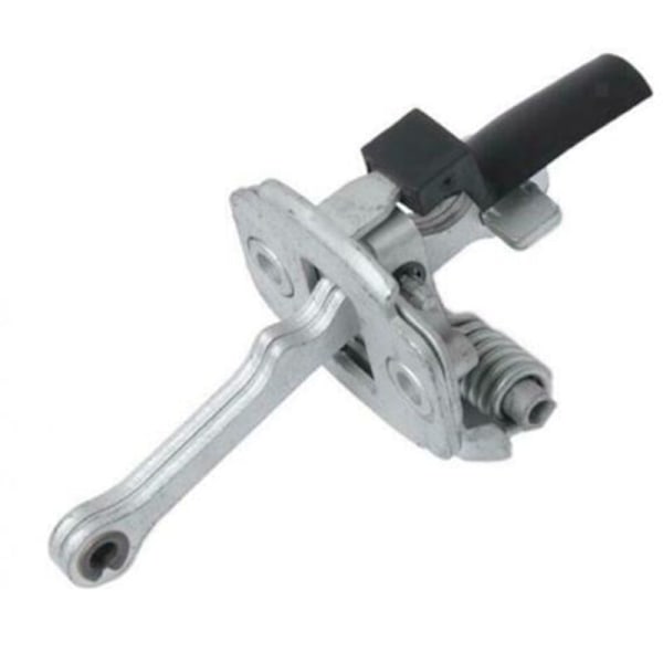 Ovi saranan ohjausremmi Seat Arosa 1997-2004 1998-2005 6E0 837 249C/ 6E0837249C/ 6X0837249