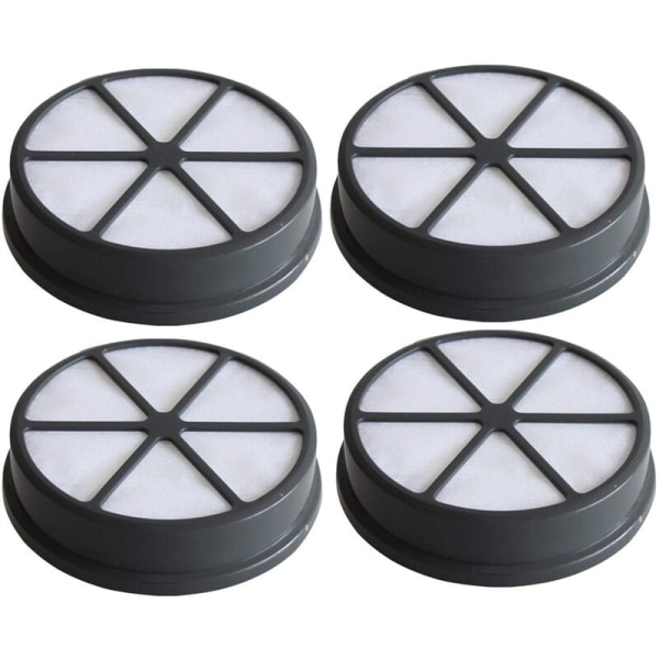 Reserve HEPA-filter til UH72400 UH72401 UH72402 UH72405 UH72406 UH72409 Robotstøvsuger