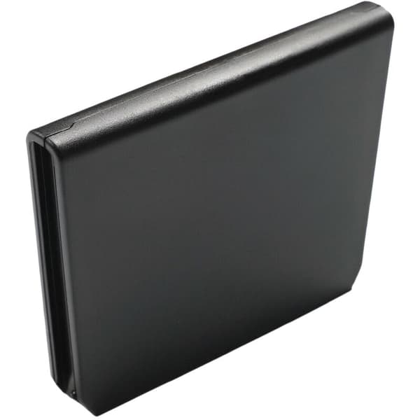 2X Baffle Box för ID.3 ID3 ID 3 Bilcenterkonsol Armstöd Förvaringsfack